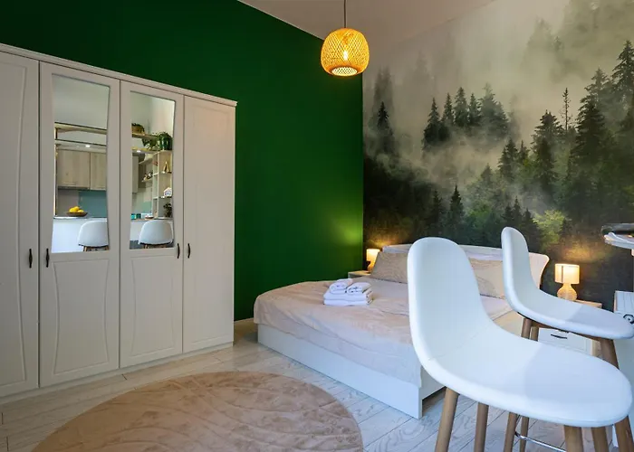 Eco Studio